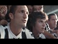 Click here to watch this video FA 10 UK TV Advert quot;How Big Can Football Get quot;