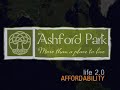 Ashford Park