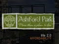 Ashford Park