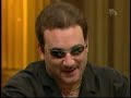 monte carlo millions 2005 ep2 2/5