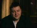 Monte Carlo Millions 2005 ep2 2/5 Monte Carlo Millions 2005 ep2 2/5