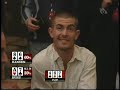 monte carlo millions 2005 ep2 2/5