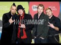 Three Days Grace - Never Too Late Three Days Grace - Never Too Late