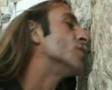 תפילה ממעמקים - From the depths i called you hashem