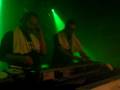 videos de Schlachthof BRONX live 