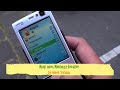 Nimbuzz Demo