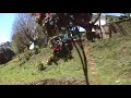 O TREM DE CAMPOS DO JORD�O 6