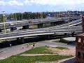 Poland City Of Sttetin Europe