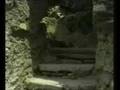 Brienza una storia lucana: Il Castello Caracciolo