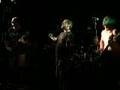 Assistir ao v�deo