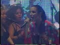 Ivete Sangalo no Ax� Brasil 2006