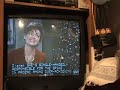 GeneralHospitalTV 12-17-09 6