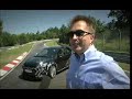Video de Ford Focus RS 2009 21