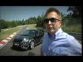YouTube - 2009 Ford Focus RS