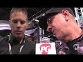 NAMM 