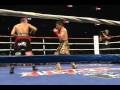 Darchinyan v Arce Round 6-11