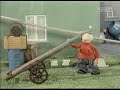 Kétbalkezesek - Kerti vár Kétbalkezesek - Kerti vár
