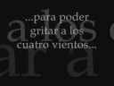 PUNTO TR3S VIDEO NUESTRO AMOR