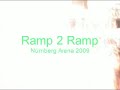 ramptoramp