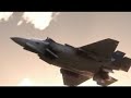 Tribute to X-32 and F-35 Tribute to X-32 and F-35