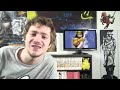 Adieu Mr Trololo (Saison 2 Épisode 17)