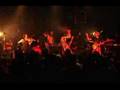 KenKen of INVADERS『JUST DO IT!』