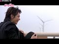 They Kiss Again Ep 18 Part 1 Eng Sub