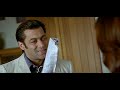 Main Aur Mrs Khanna (Sample) - DVDRip - XviD - 1CDRip - [DDR]avi.avi