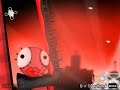 World Of Goo 2-10 OCD Red Carpet (14 Moves)