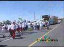 CTV at Caribana