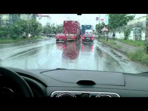 dacia dealers dacia dealers