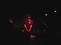 animal video (06/08/2006) -1