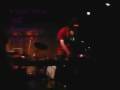 animal video (06/08/2006) -1