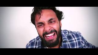 The Haryanvi Mashup 2   Dj Song 2017   Lokesh Gurj