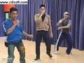 videos de 20080910#46.avi