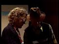 Kaufen ohne laufen @ reflexTV Kaufen ohne laufen @ reflexTV