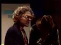 Kaufen ohne laufen @ reflexTV