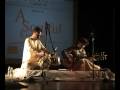 videos de shailendraji and parthosarathyji live
