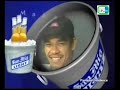 Brgy Ginebra vs Purefoods Christmas Special 10/12