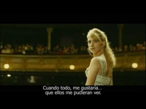 Imagen de previsualización de YouTube