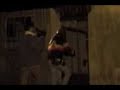 Alien walking Caught in video Alien walking Caught in video