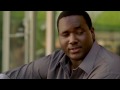 The Blind Side (Clip 'I Hear You Applied For Teaching Position')
