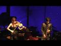 videos de Sunny (Bobby Hebb) / maiko