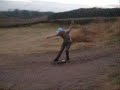 SKETCHY PETE RURAL CARNAGE