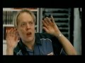 COMMERCIAL Sportbladet Videobutik (2001) COMMERCIAL Sportbladet Videobutik (2001)