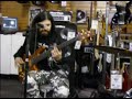 JD Bass Clinic