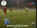 V+Manisa+Besiktas+Mac+Ozeti+www+bjkliyiz+net