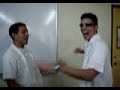 luis matrix