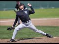 Eisenhower Vs Norman North Basball