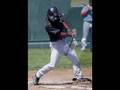 Eisenhower Vs Norman North Basball